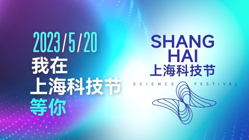 金融行业等级保护商用密码要求：合规之路解析