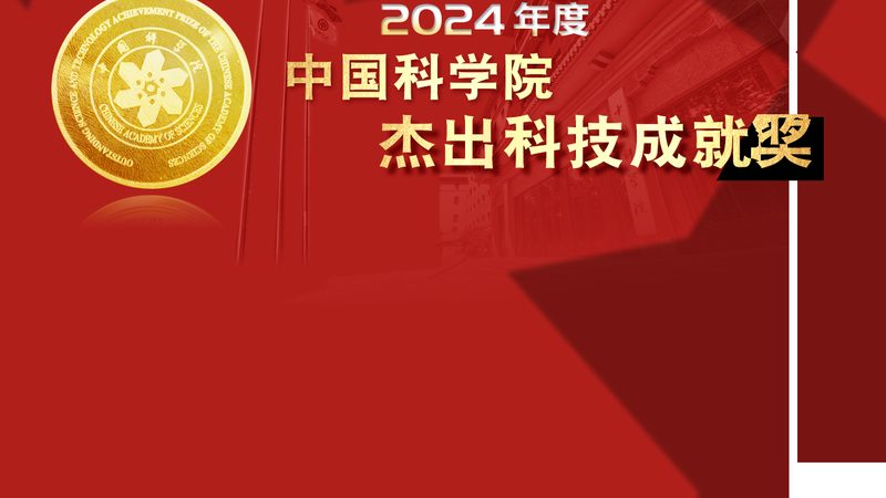 软件外包开发合同：关键注意事项及风险防范