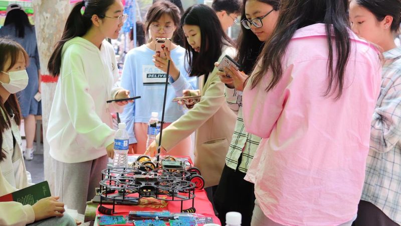 工业控制系统安全标准对比：从合规到实战的选型逻辑