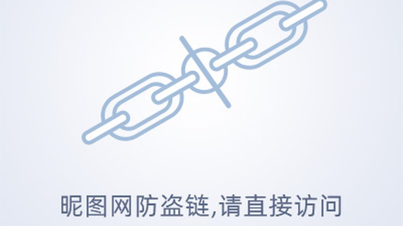 以下列举几个知名接单平台，供独立开发者参考：