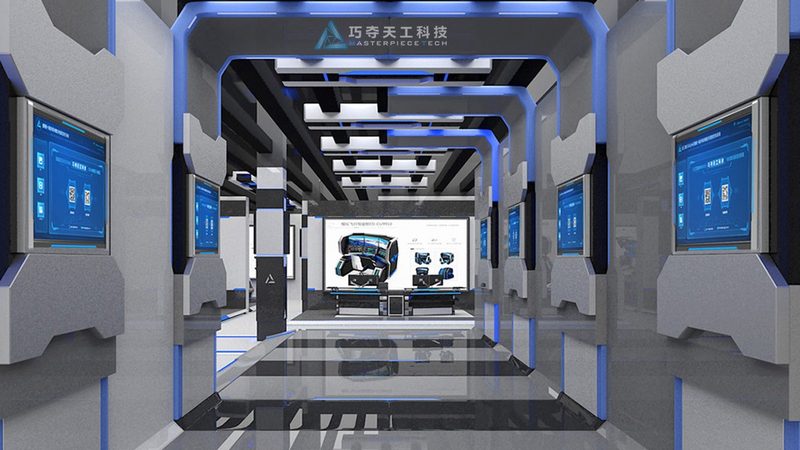 微服务架构下的网关选型：关键因素与决策要点**