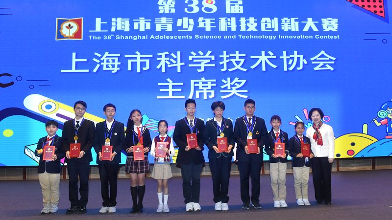 工业互联网平台：揭秘其优势与挑战
