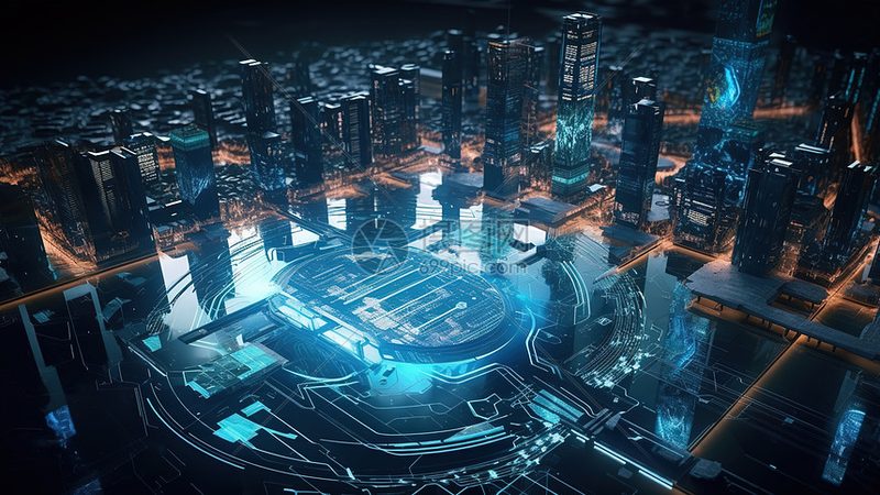 Terraform 工作空间：高效配置管理的核心要素**