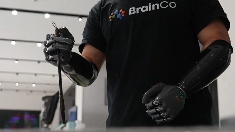 数字孪生软件开发的成本构成解析