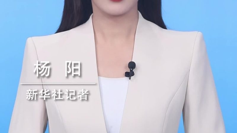 RPA自动化技术：揭秘企业效率提升的幕后功臣**