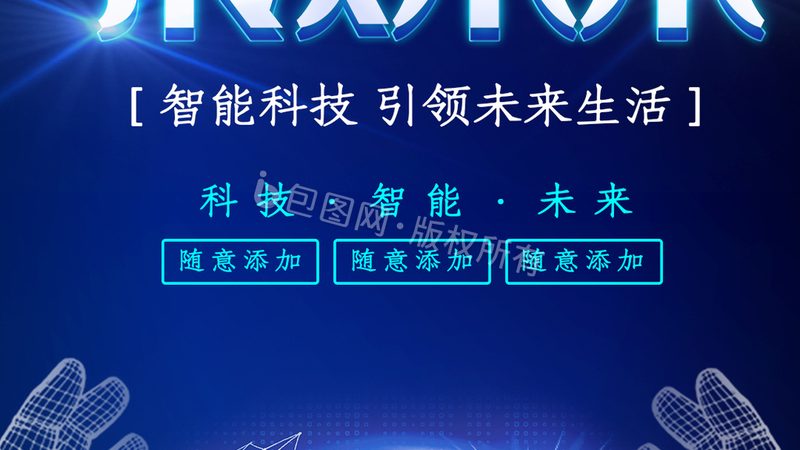 Kubernetes运维服务按年收费