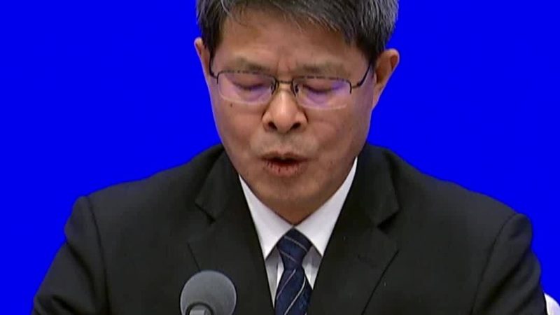 企业数据备份策略：如何构建安全可靠的防线