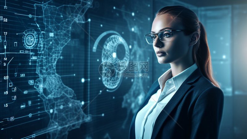 SaaS平台：未来企业数字化转型的新引擎