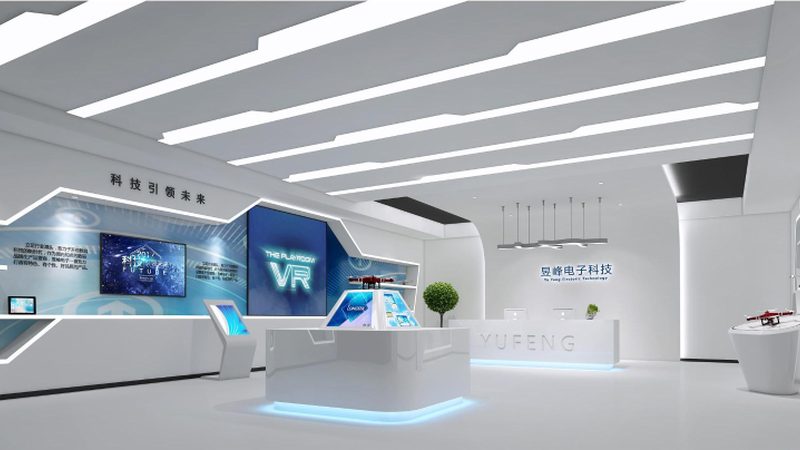 知识图谱存储方式的性能与适用场景分析
