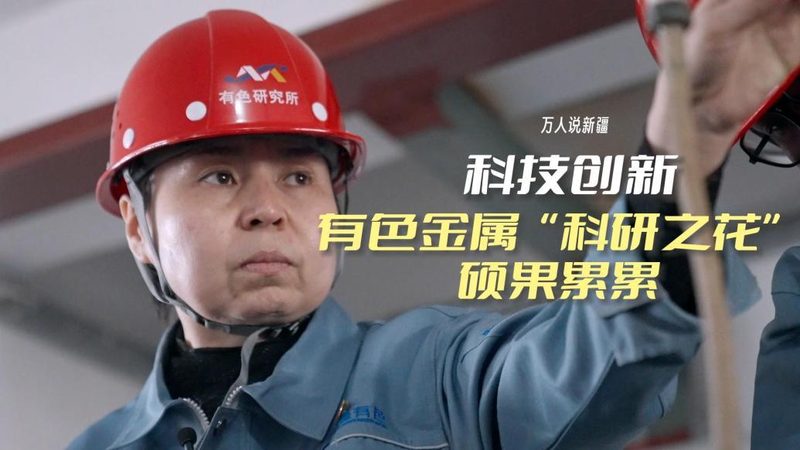 技术选型踩坑实录：APP开发中那些看不见的成本