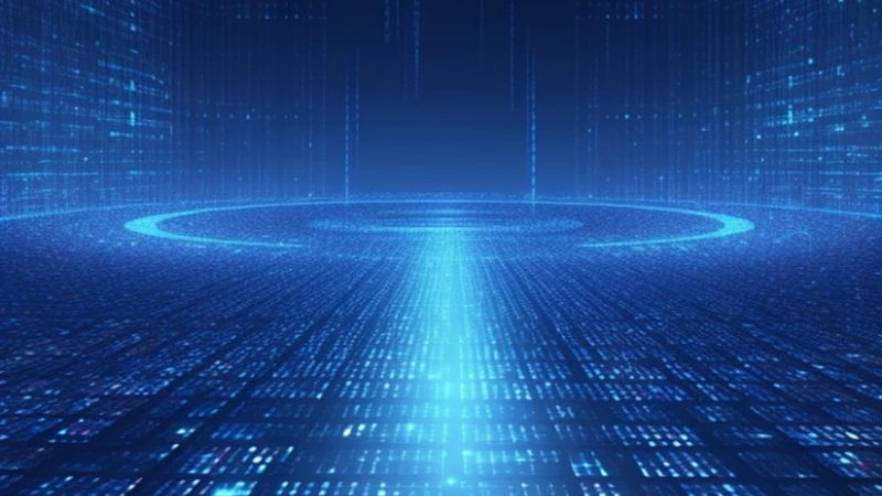 企业数字化人才供应商排名：揭秘数字化转型的核心驱动力