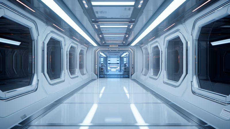 数据服务安装标准：关键要素与实施要点