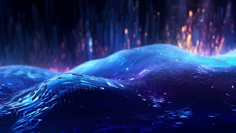 金融行业软件测试：工资背后的技能与价值